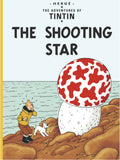 ENGLISH ALBUM: #10 - The Shooting Star